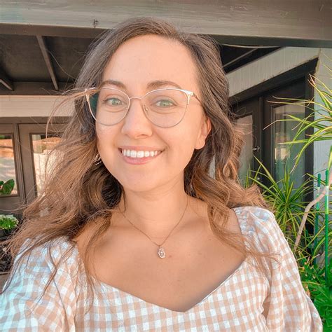 InfluencersGoBeWild: The Future Of Influencer Marketing Image 17