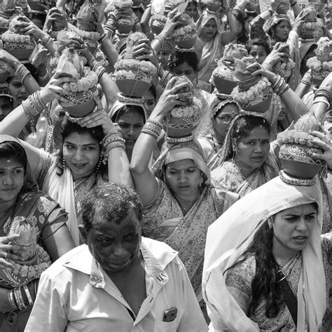 Indian Group Phhoto Photos, Download The BEST Free Indian Group Phhoto