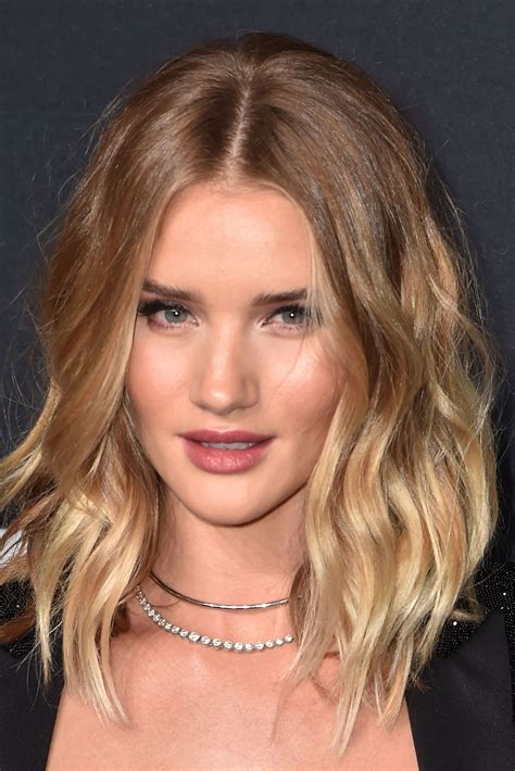 Why this dark hair balayage trick surprised top celebrity stylists 19