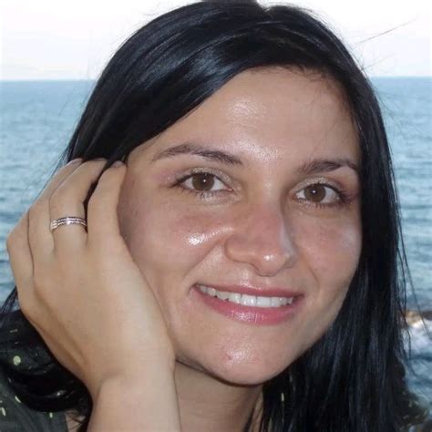 Desislava Valerieva - Visiting Professor - CBS International Business ...