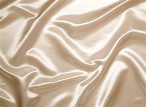 satin wallpapers abstract hq satin pictures  wallpapers
