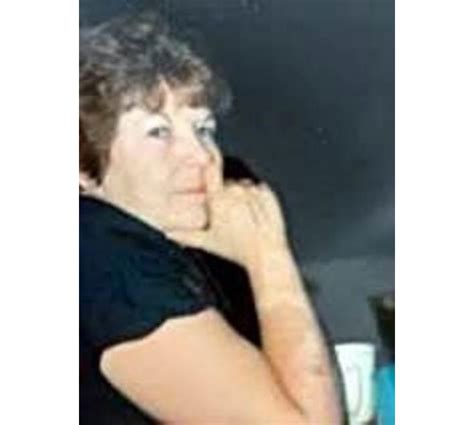 Carol Hammer Obituary (2021) - Petersburg, WV - Basagic Funeral Home ...