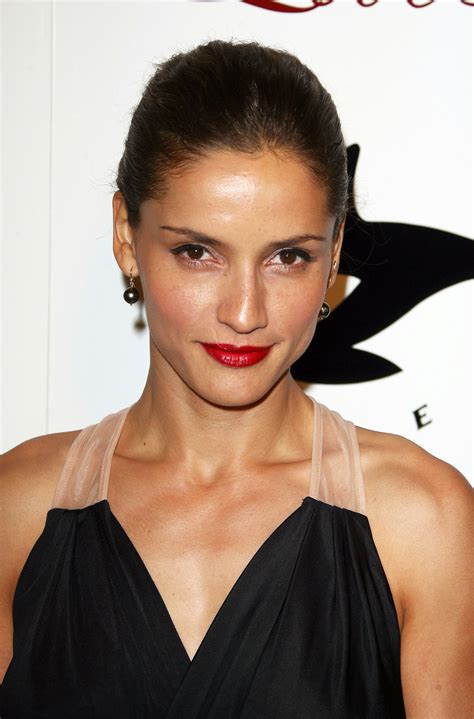 Leonor Varela summary | Film Actresses