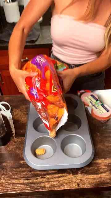 Easy Recipe Hacks for Every Meal