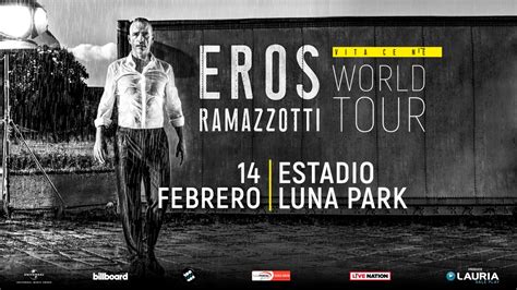 Eros Ramazzotti Wallpapers - Wallpaper Cave