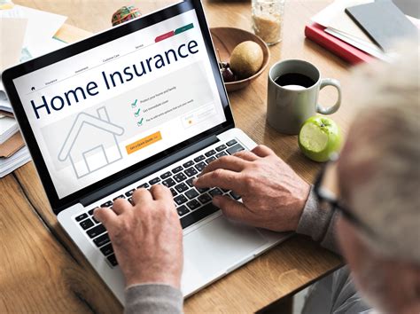 usaa insurance eligibility 1