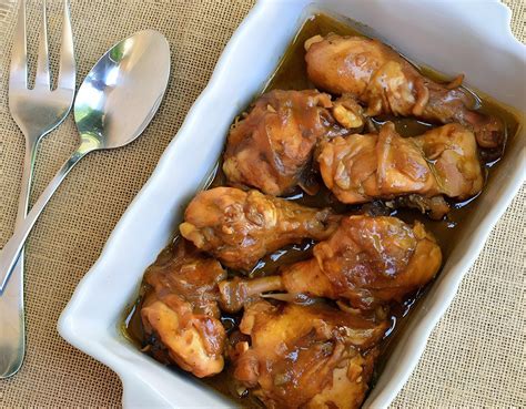 Daisy May C Rodriguez