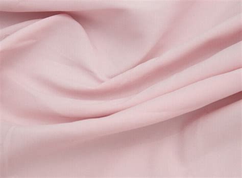 koshibo fabric material