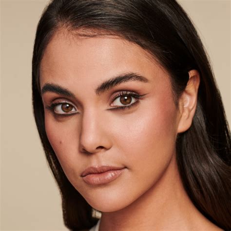 Shake Fix Glow Spray – www.catricecosmetics.com