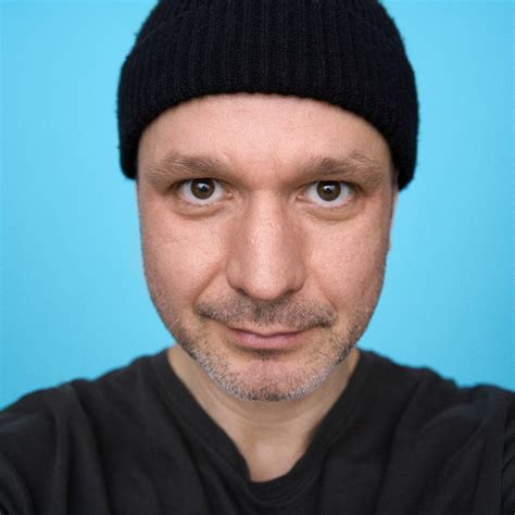Связь. Иван Кобяков