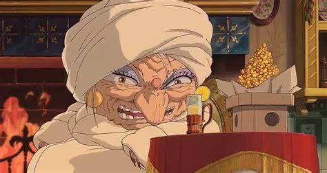 How To Download Spirited Away The Full Cartoon - mustultimate