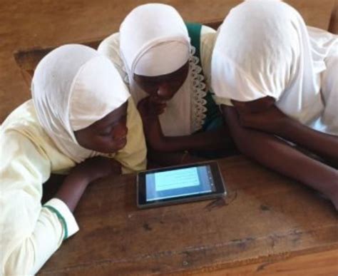 Apprentissage en ligne avec le LMS le plus populaire au monde - Moodle