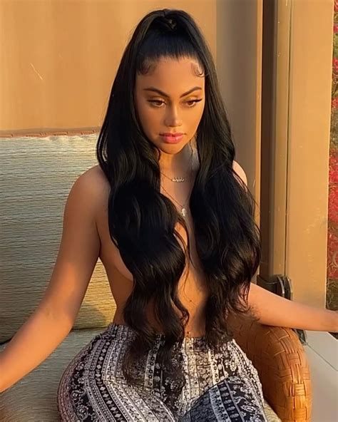 The Jailyne Ojeda Leak: What The Experts Are REALLY Saying Image 12