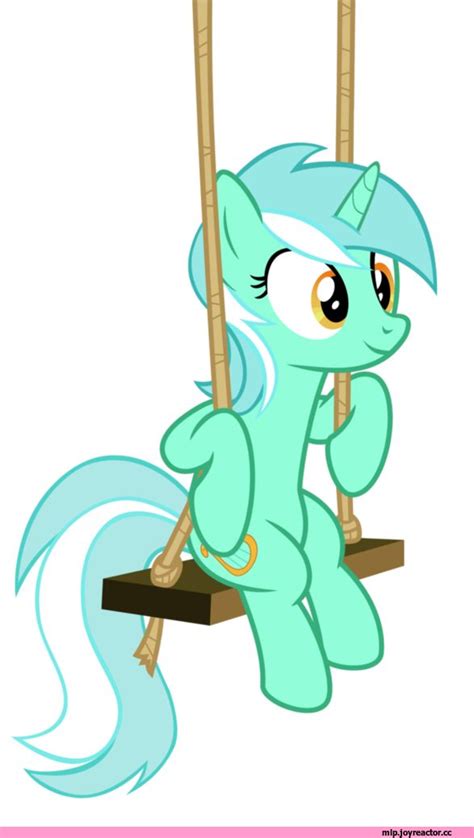 1000+ images about Lyra (pony) on Pinterest