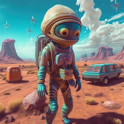 page  cartoon future images    freepik
