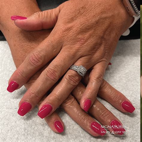 altoona nail salon 4