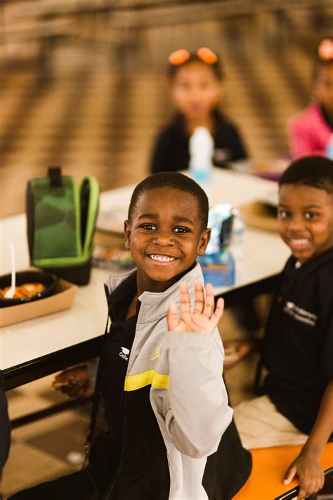 Virtual learning will replace days when schools closed memphis 32