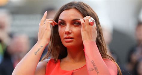 elettra lamborghini net worth 2020