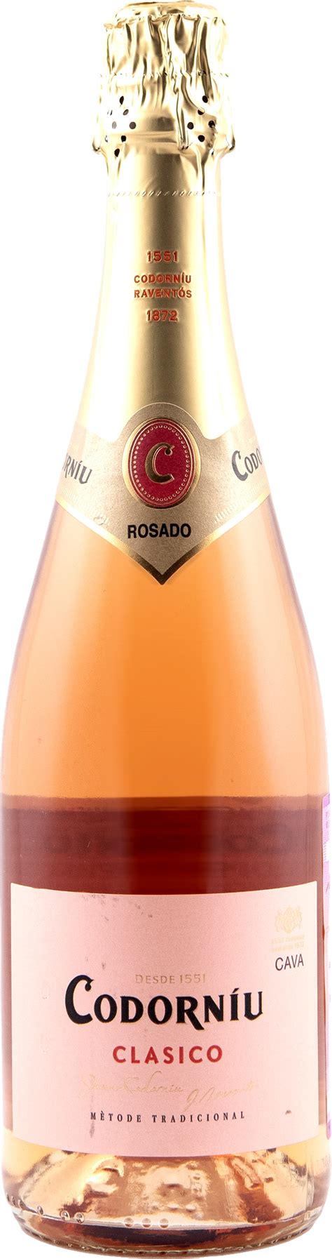 Montsarra Cava Brut – игристое вино белое брют Монтсарра Кава Брют ...