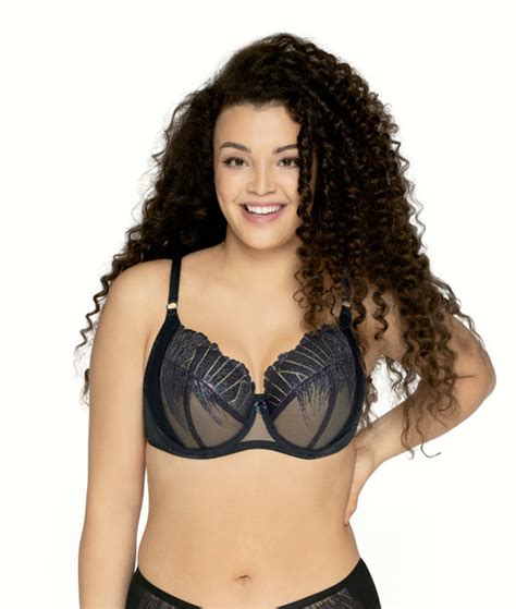 Бюстгальтер Ava lingerie - купить с доставкой по выгодным ценам в ...