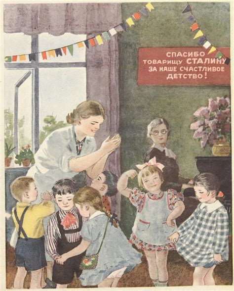 Страшные письма (Подобедов) / Проза.ру