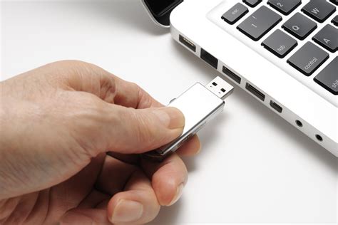 Usb Flash Drive For Mac And Pc