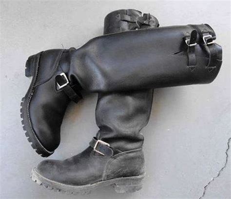 52 best images about Tom of Finland on Pinterest