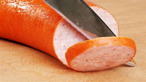 13 Greatest Polish Sausage Recipes For Dinner - Whimsy & Spice
