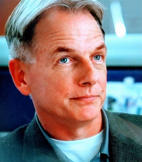 「Mark Harmon」おしゃれまとめの人気アイデア｜Pinterest｜Wulfie Rumblehead | 俳優