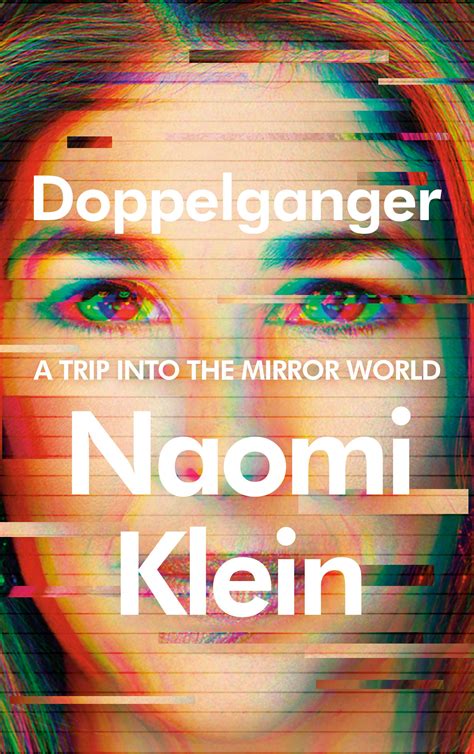 Doppelganger By Naomi Klein Pdf 8