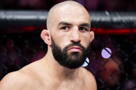 Последният опонент на Пади Пимблет бил на хероин — MMA.BG