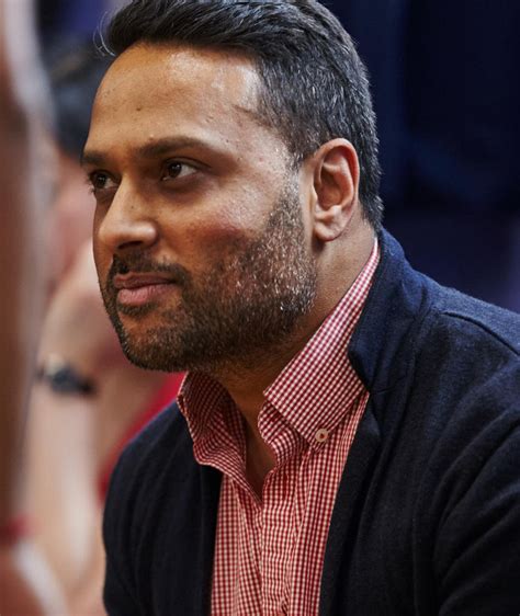 pravesh kumar movies bio  lists  mubi