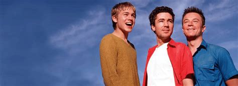 Now’t As Queer As Folk • GCN
