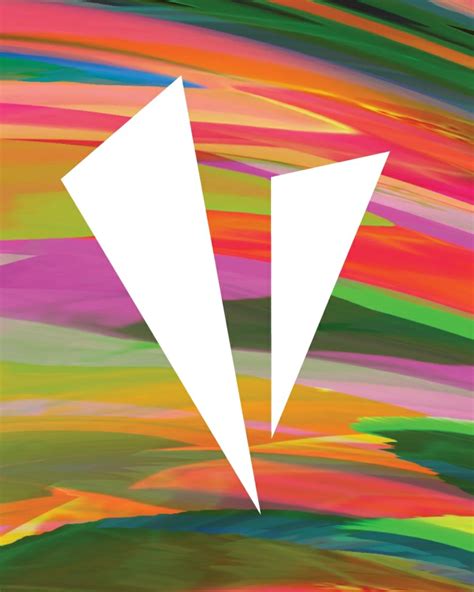 VIO | Interactive Designer | Visual Artist (@vio.brando) • Instagram