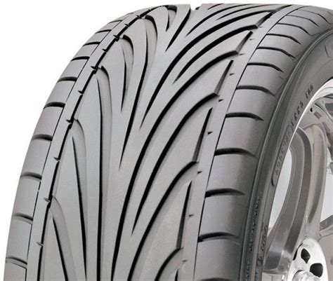 Vásárlás: Toyo Proxes T1R 205/55 ZR16 91W Gumiabroncs árak ...