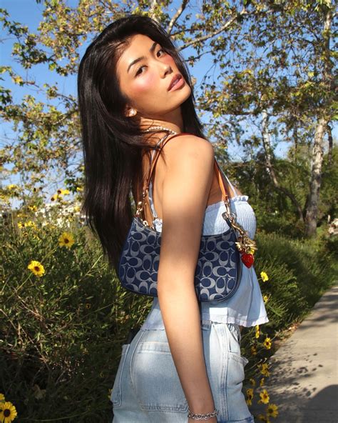 kayceeedilla | Kayceeedilla is now a @playboy bunny! 🐰💋 | Instagram