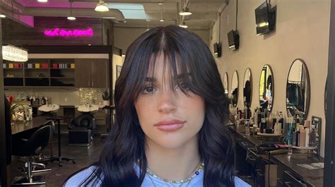 Arikytsya lesbian leaked