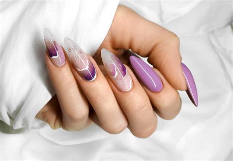 What Is Polygel? | Find All You Need To Know About Polygel