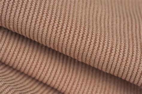 fabric brown abstract pattern  photo  pixabay