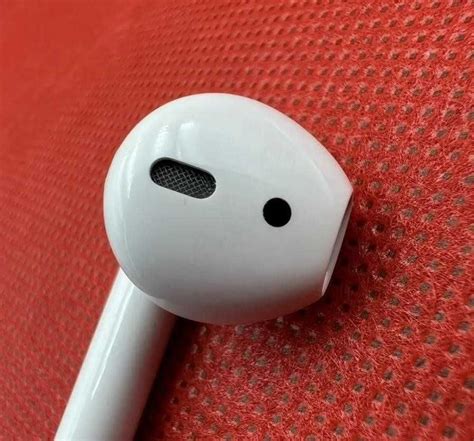 Навушники airpods 2 Найкраща якість на ринку!! + чохол у подарунок: 1 ...