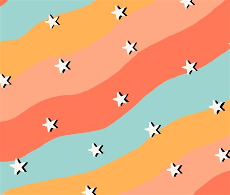Cute Aesthetic For Laptop Wallpapers - Wallpaper Cave