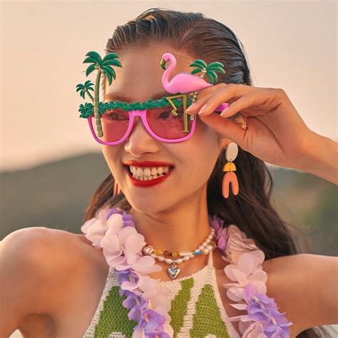 Women's & Men's Clothing, Shop Online Fashion | SHEIN