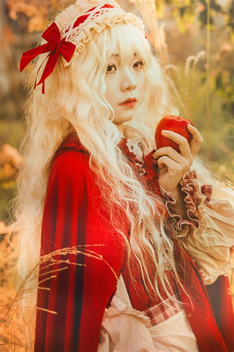 Exhibitionist+Women Photos, Download The BEST Free Exhibitionist+Women