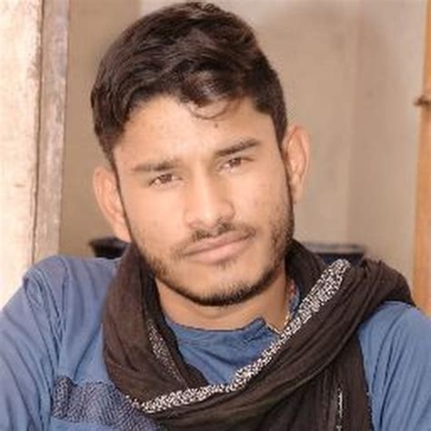 atendra yadav atendra yadav youtube