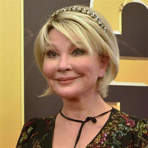 Татьяна Веденеева раскрыла стоимость платья, которое сшил для нее ...