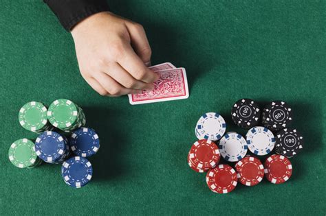 Blefando O Que Significa - Não sabe o que é blefando? Vem que te mostro o que é!