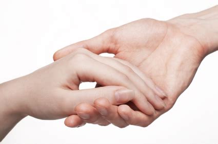 act abuse counseling  treatment