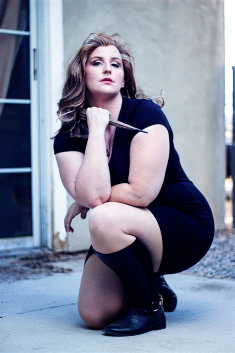 Aubrey – Photography