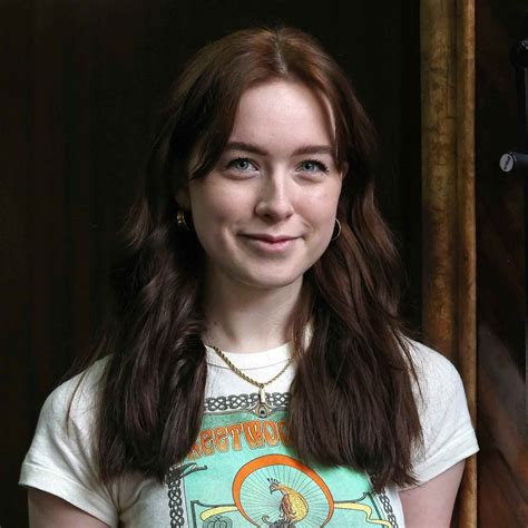 Ellie Cassidy | Study | University of Liverpool