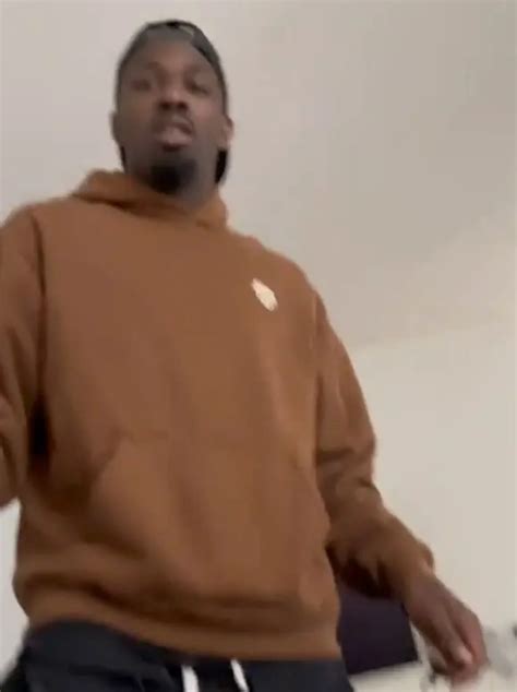 Charlotte Lavish Leaked